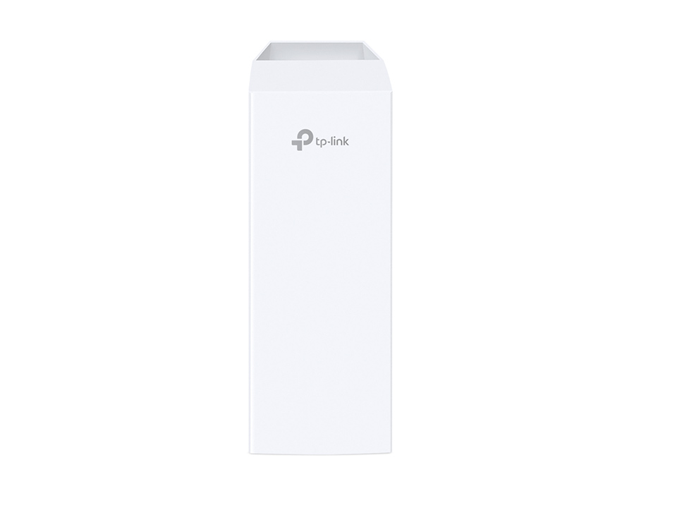 Tp-Link Cpe510 Pharos 1 Port 300mbps 5ghz 13dbi Outdoor Access Point