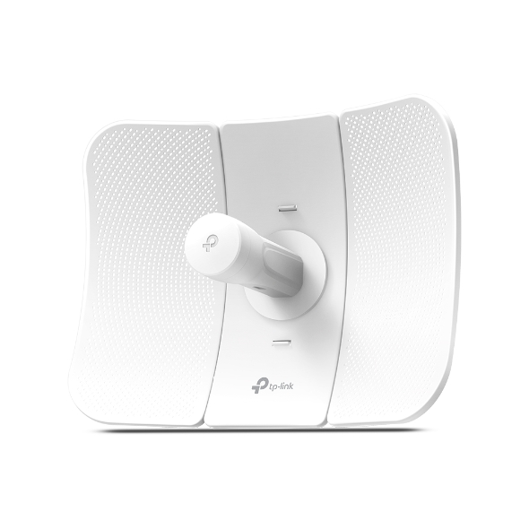 Tp-Link Cpe710 1 Port 867Mbps 5GHz 23dBi Outdoor Poe Access Point