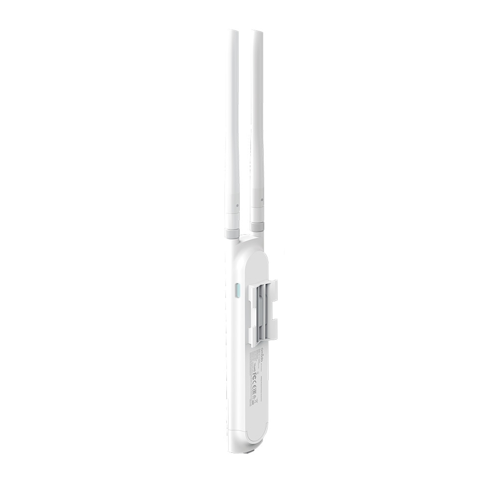 Tp-Link Eap113 1 Port 300Mbps 2.4GHz 2x5dBi Kablosuz Outdoor Access Point Router