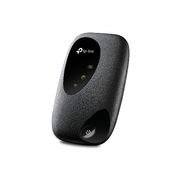 Tp-Link M7000 4G LTE 300 Mbps Mobil Kablosuz Router