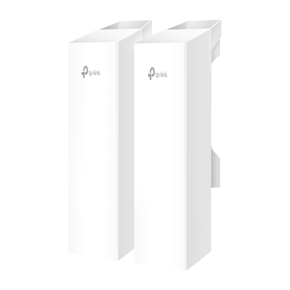 Tp-Link Omada Eap211-Bridge-Kit 3 Port 5ghz 867mbps 2x2 Mimo Ic/Dis Ortam Ap