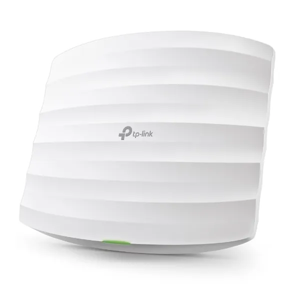 Tp-Link Omada Eap225 1 Port AC1350 5GHz 3x5dBi Tavan Tipi Access Point