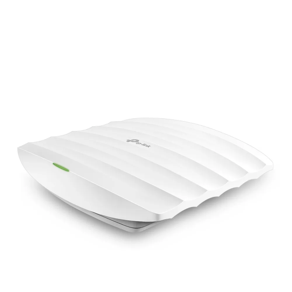 Tp-Link Omada Eap225 1 Port AC1350 5GHz 3x5dBi Tavan Tipi Access Point