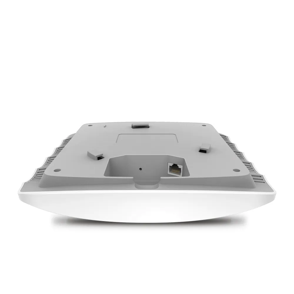 Tp-Link Omada Eap225 1 Port AC1350 5GHz 3x5dBi Tavan Tipi Access Point