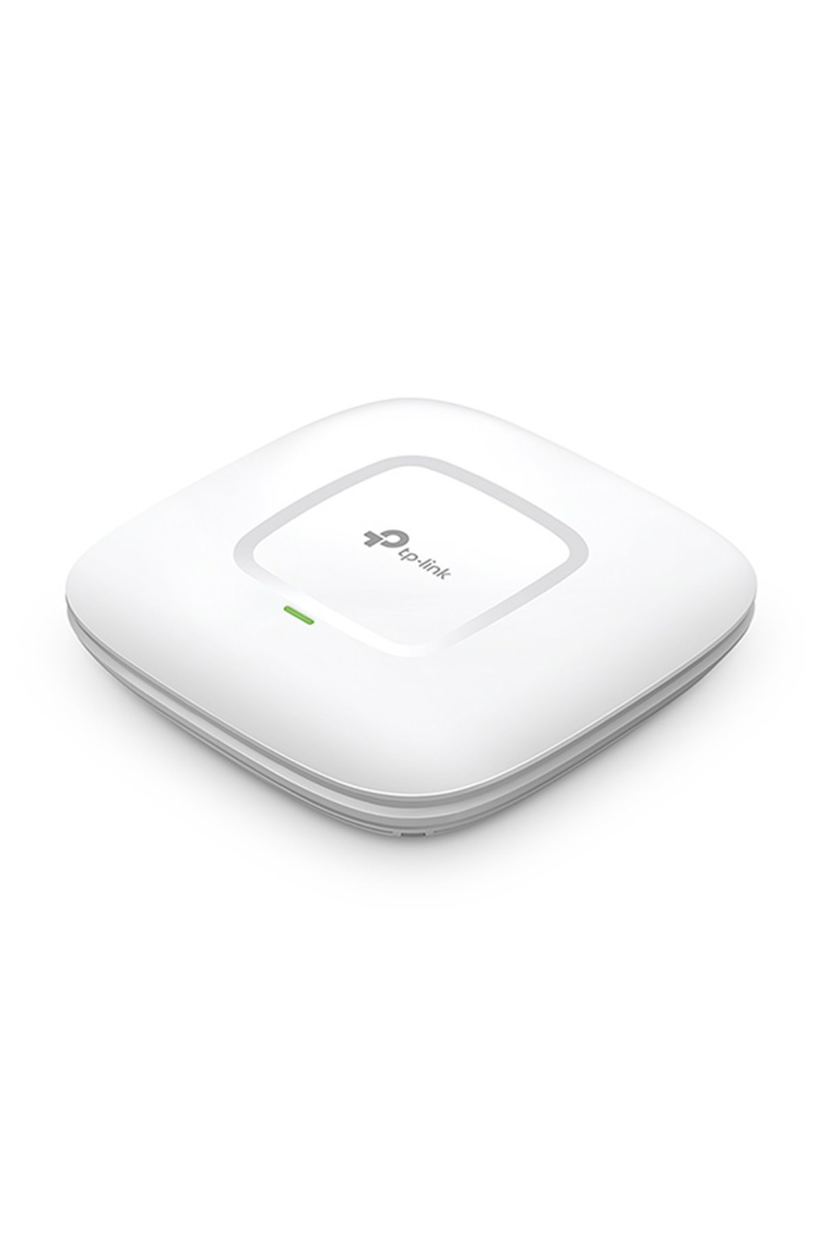 Tp-Link Omada Eap245 1 Port Ac1750 5GHz 3x4dBi Dual Band Tavan Tipi Access Point
