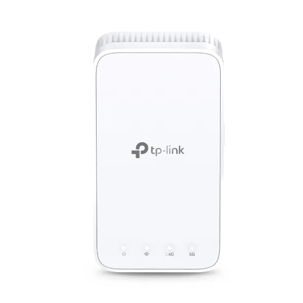 TP-Link RE300 AC1200 WiFi Mesh Menzil Genişletici 5GHz