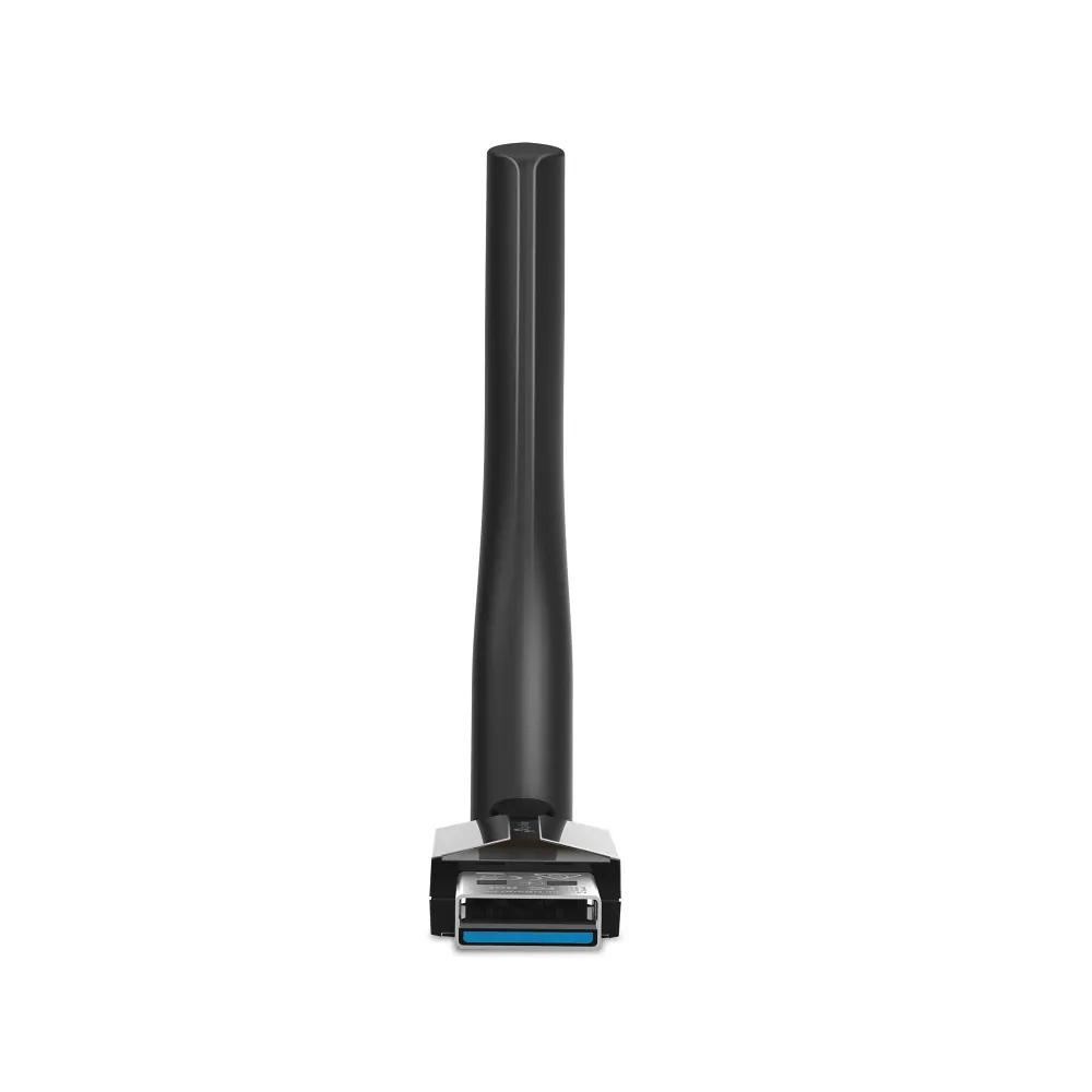 Tp-Link UB500 Plus Bluetooth 5.3 Uzun Menzilli USB Adaptor