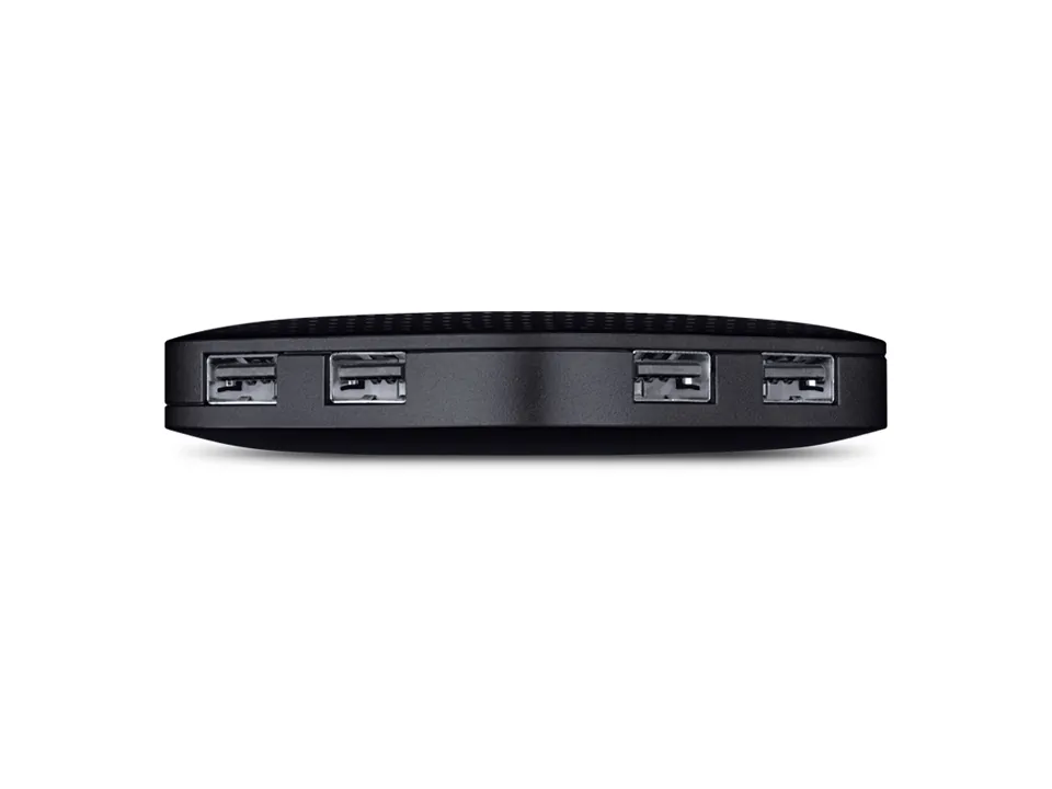Tp-Link UH400 4 Port USB3.0 Hub
