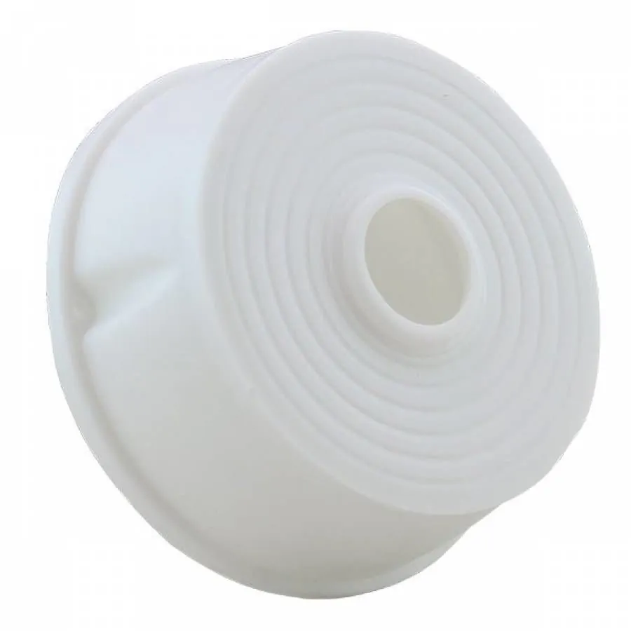 Trk-101 Standart Kamera Kutusu