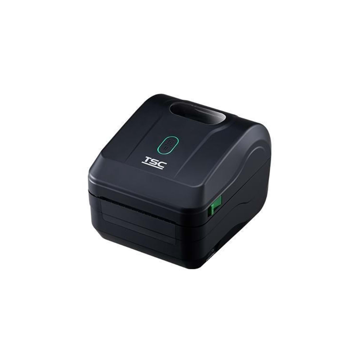 Tsc Dl240 Dt Direk Termal 203dpi Usb/Ethernet Barkod Yazıcı