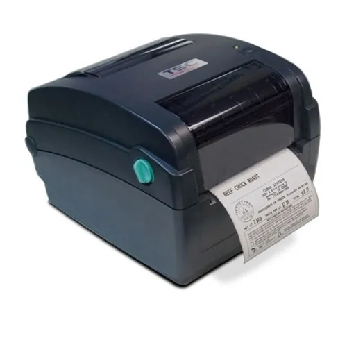 Tsc Ttp-244ce Pro Barkod Yazıcı