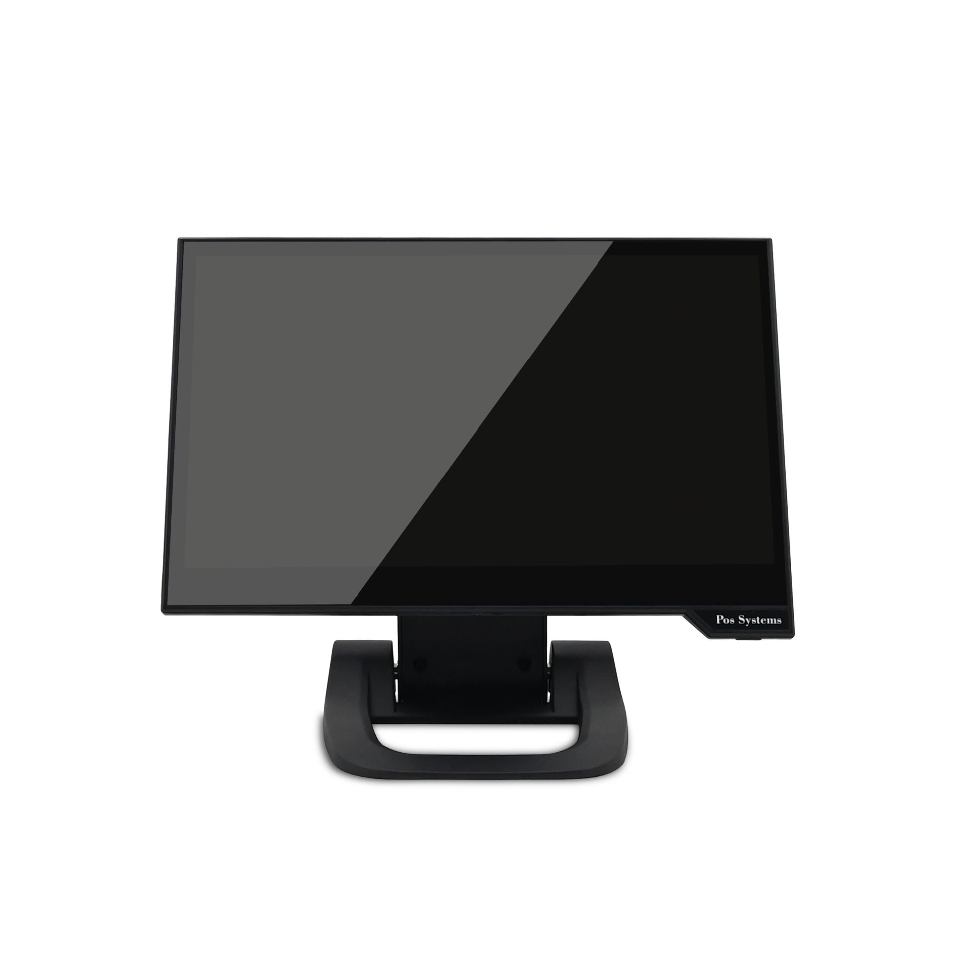 Tscan GI1560i I5 6. Nesil 8GB 256GB SSD 15.6" Dokunmatik POS PC