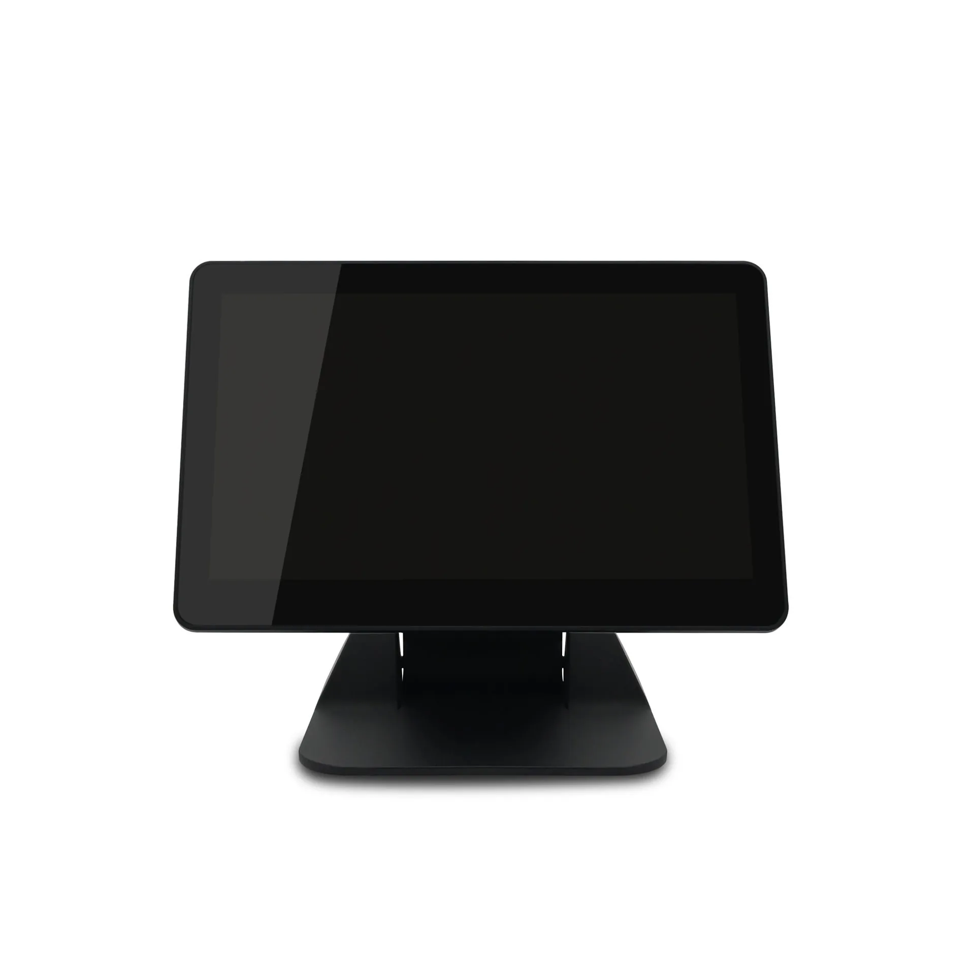 Tscan Gix1560i I5 7. Nesil 8gb 256gb Ssd 15.6" Dokunmatik Pos Pc