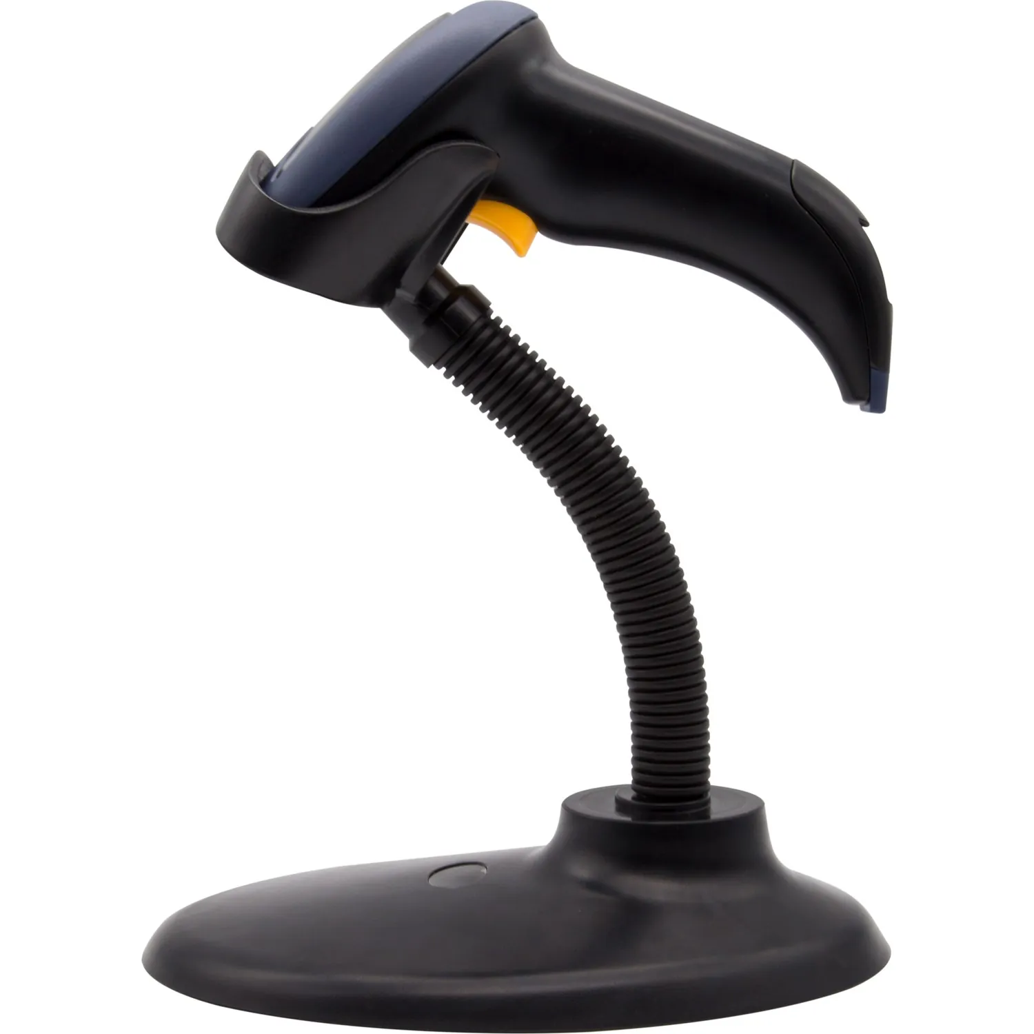 TSscan TS-20 2D Kablolu Standlı Barkod Okuyucu