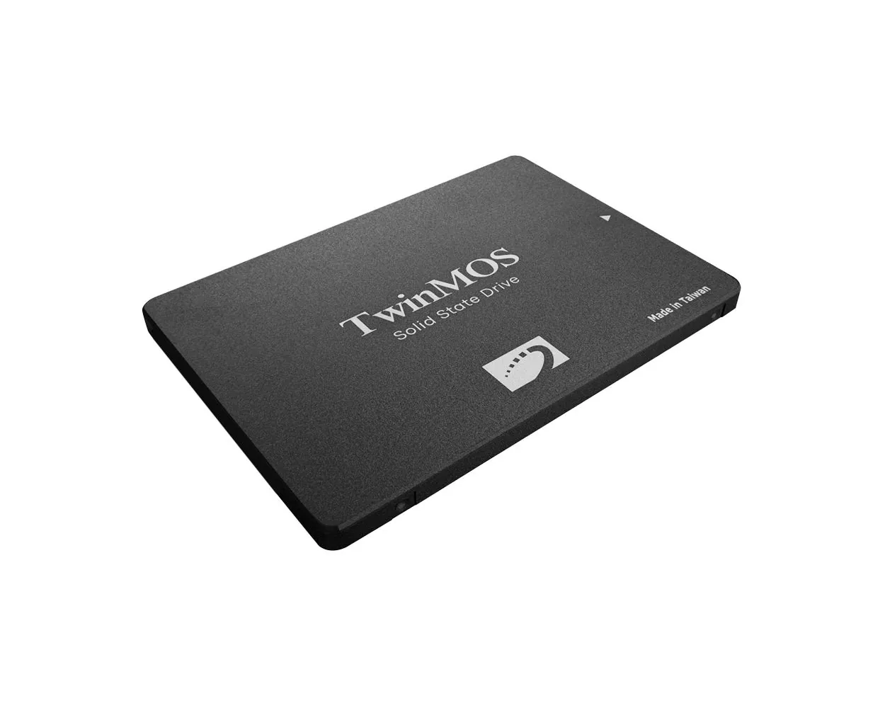 Twımos 2 Tb 2.5" Sata3 Ssd 580/550 (Tm2000gh2ugl)