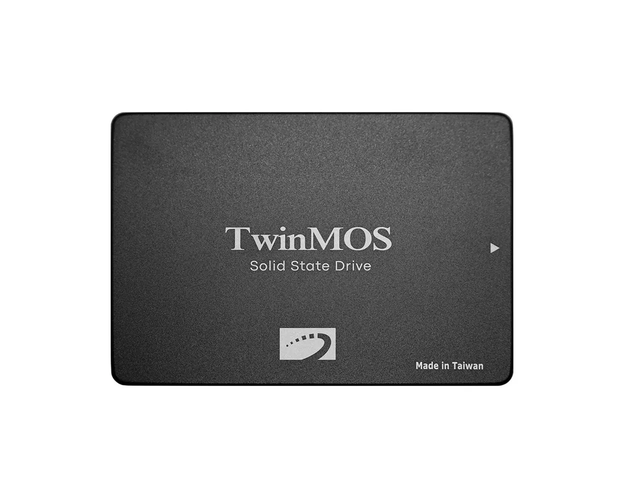 Twımos 2 Tb 2.5" Sata3 Ssd 580/550 (Tm2000gh2ugl)