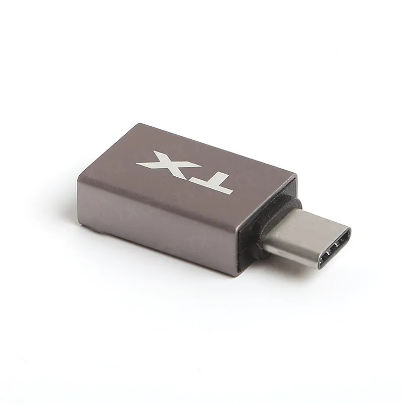 Tx Type-C to USB3.0 Type-A Dönüştürücü