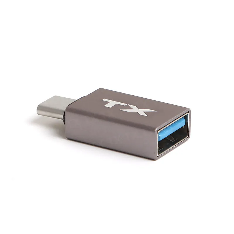 Tx Type-C to USB3.0 Type-A Dönüştürücü
