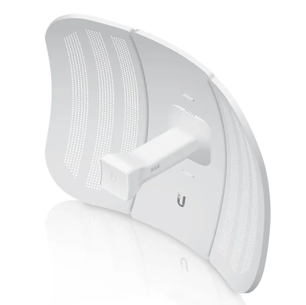Ubiquiti UBNT LBE-M5-23 LiteBeam M5 23dBi 5GHz Anten Access Point