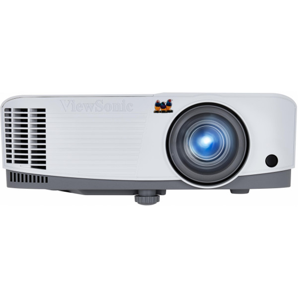 Viewsonic PA503S 3800AL 800x600 SVGA 15000H DLP Projektör