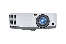 ViewSonic PA503X 3800AL 1024x768 XGA 15000H DLP Projektör
