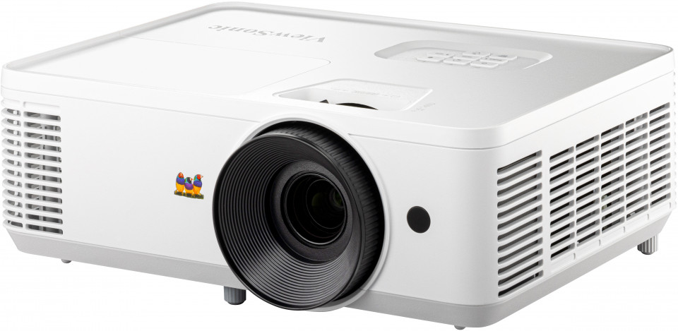 ViewSonic PX704HD 4000AL 1920x1080 FHD 15000H DLP Projektör