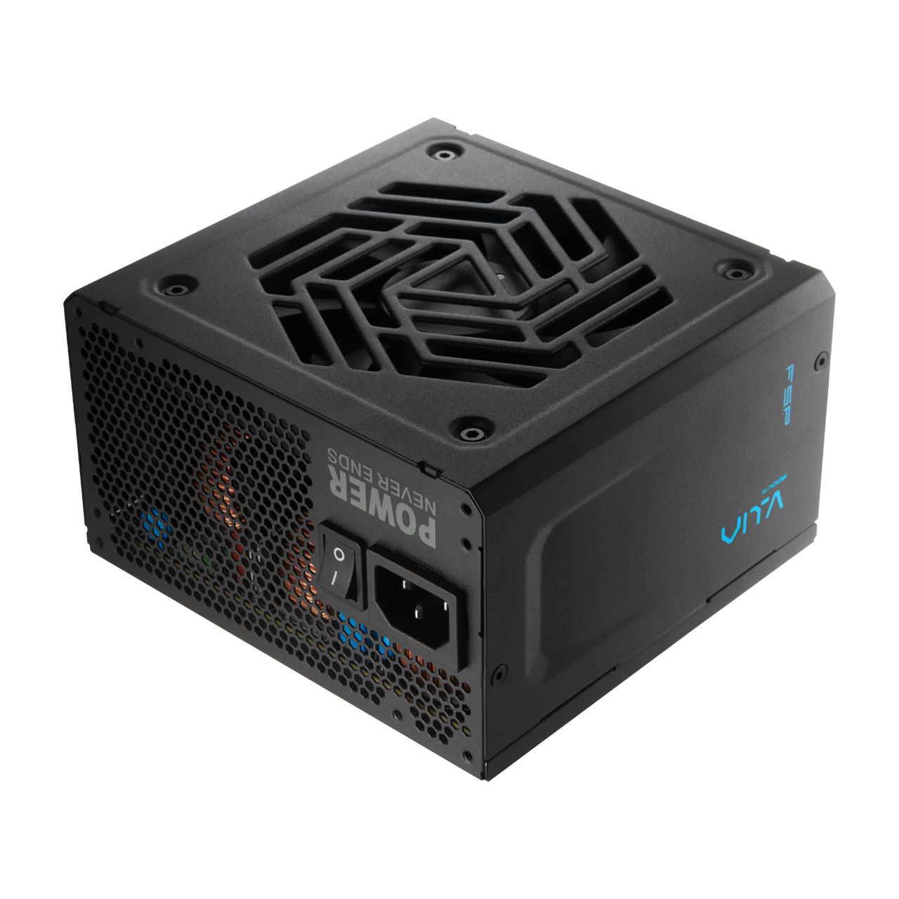 Vita Bd 750W 80+Bronze 12cm Fan Güç Kaynağı (Vita-750BD)