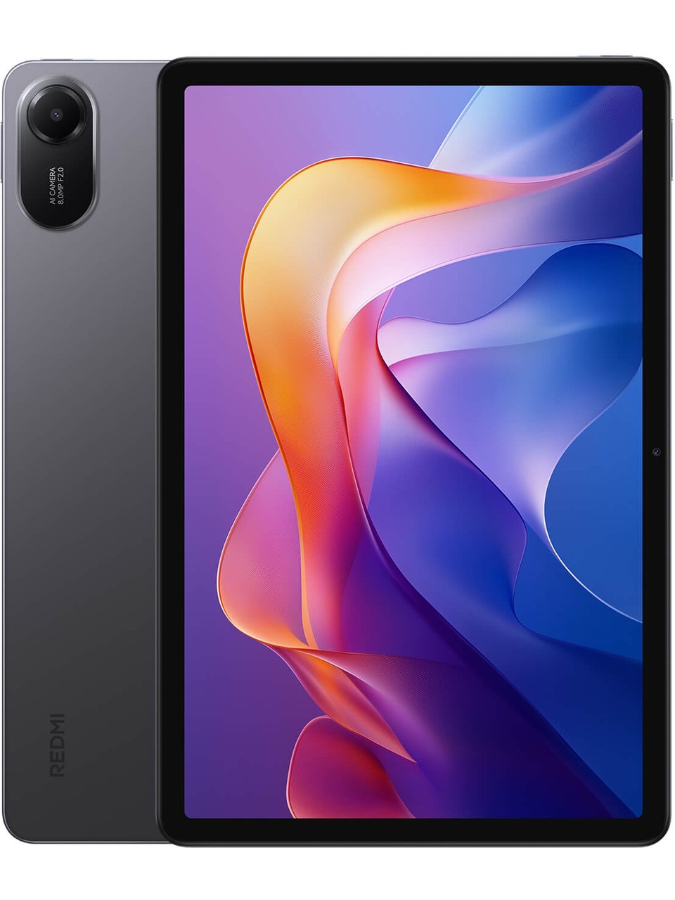 Xiaomi Redmi Pad 2 8GB RAM 256 GB Gri