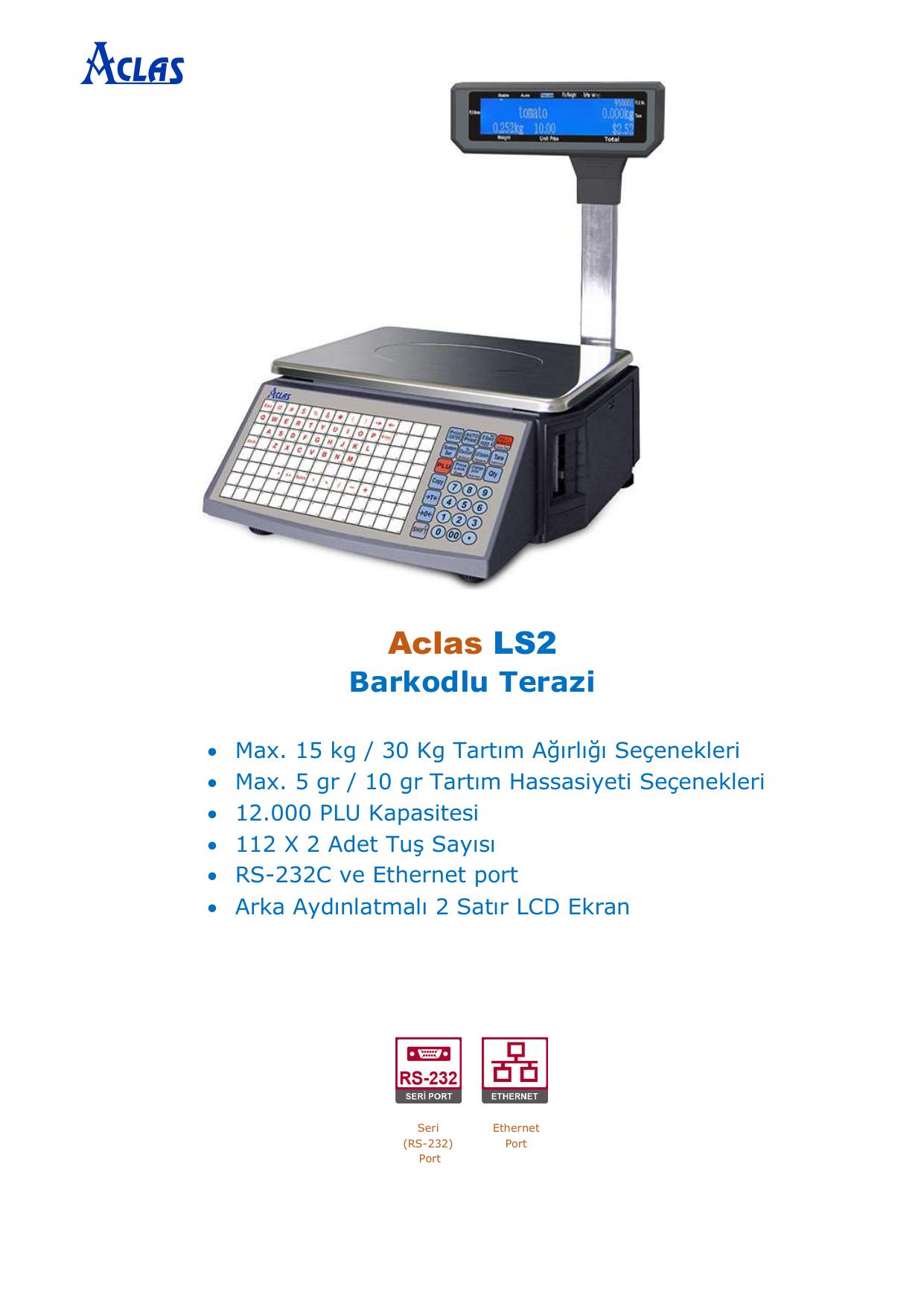 PDF Sayfa 1