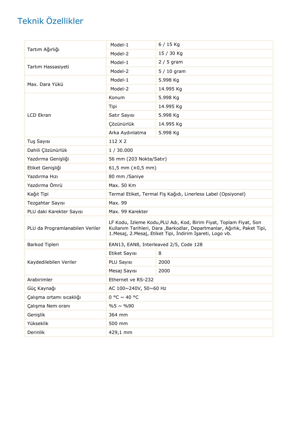 PDF Sayfa 2