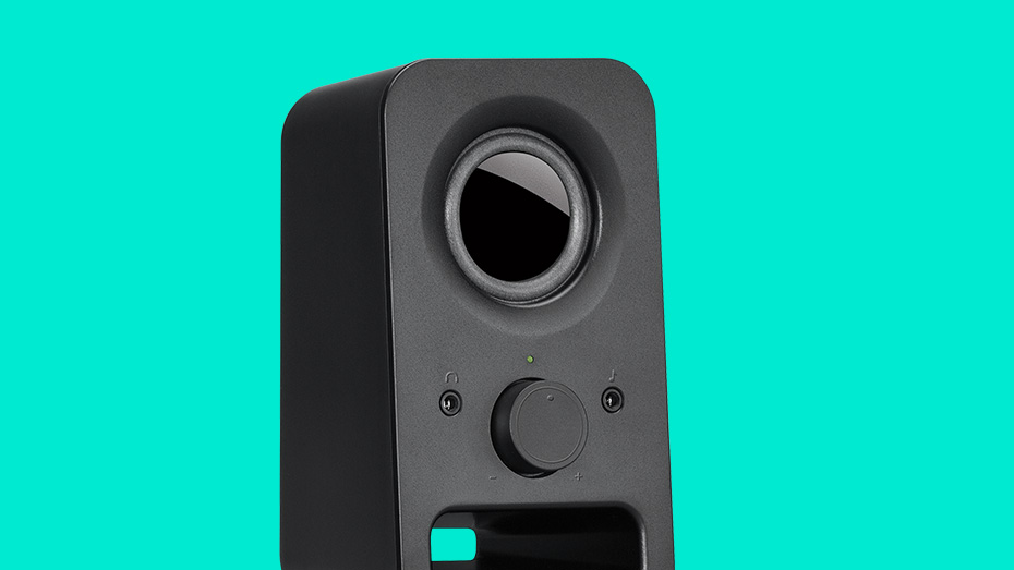 Clear Stereo Sound