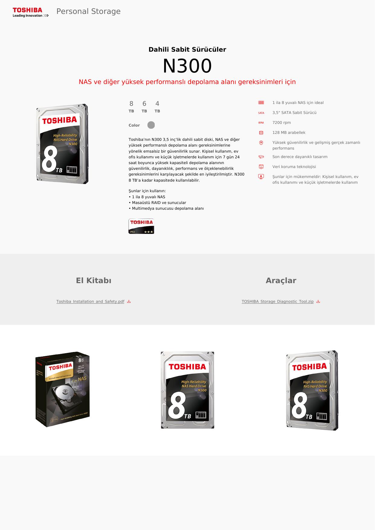 PDF Sayfa 1