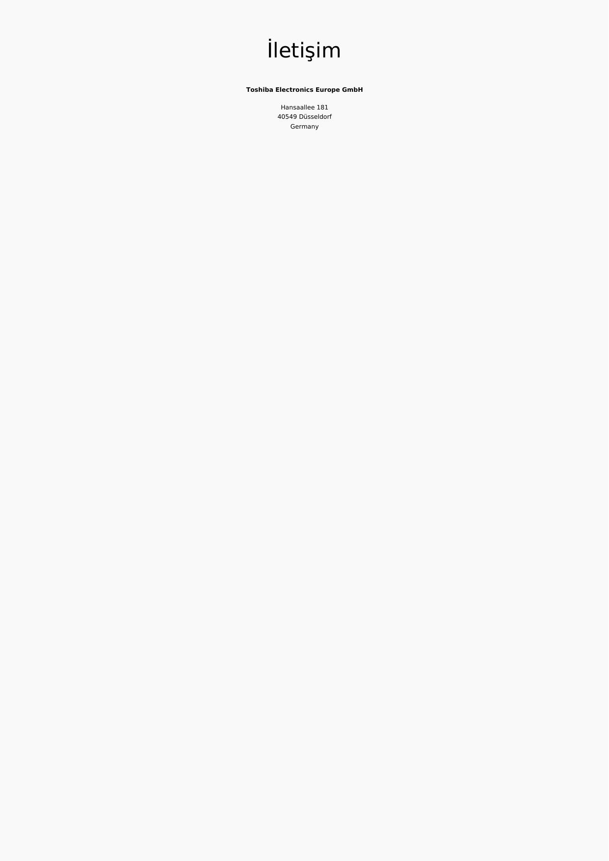 PDF Sayfa 3