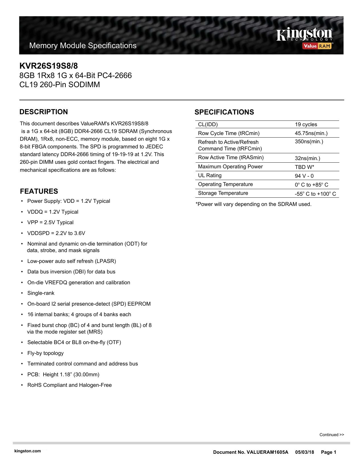 PDF Sayfa 1