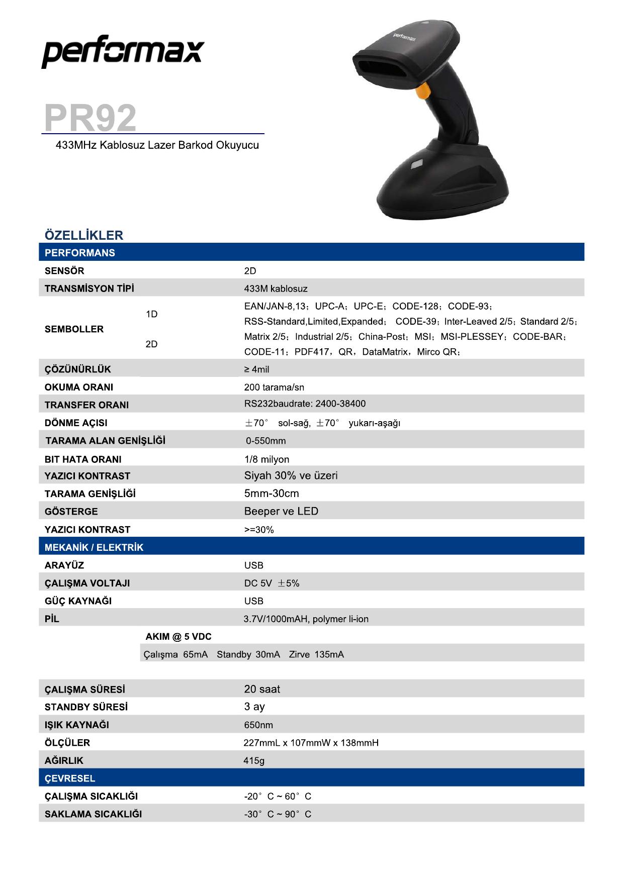 PDF Sayfa 1