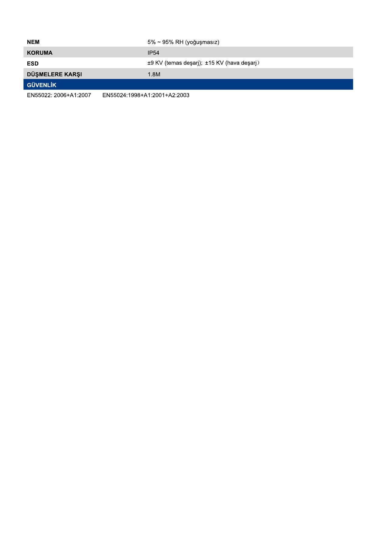 PDF Sayfa 2