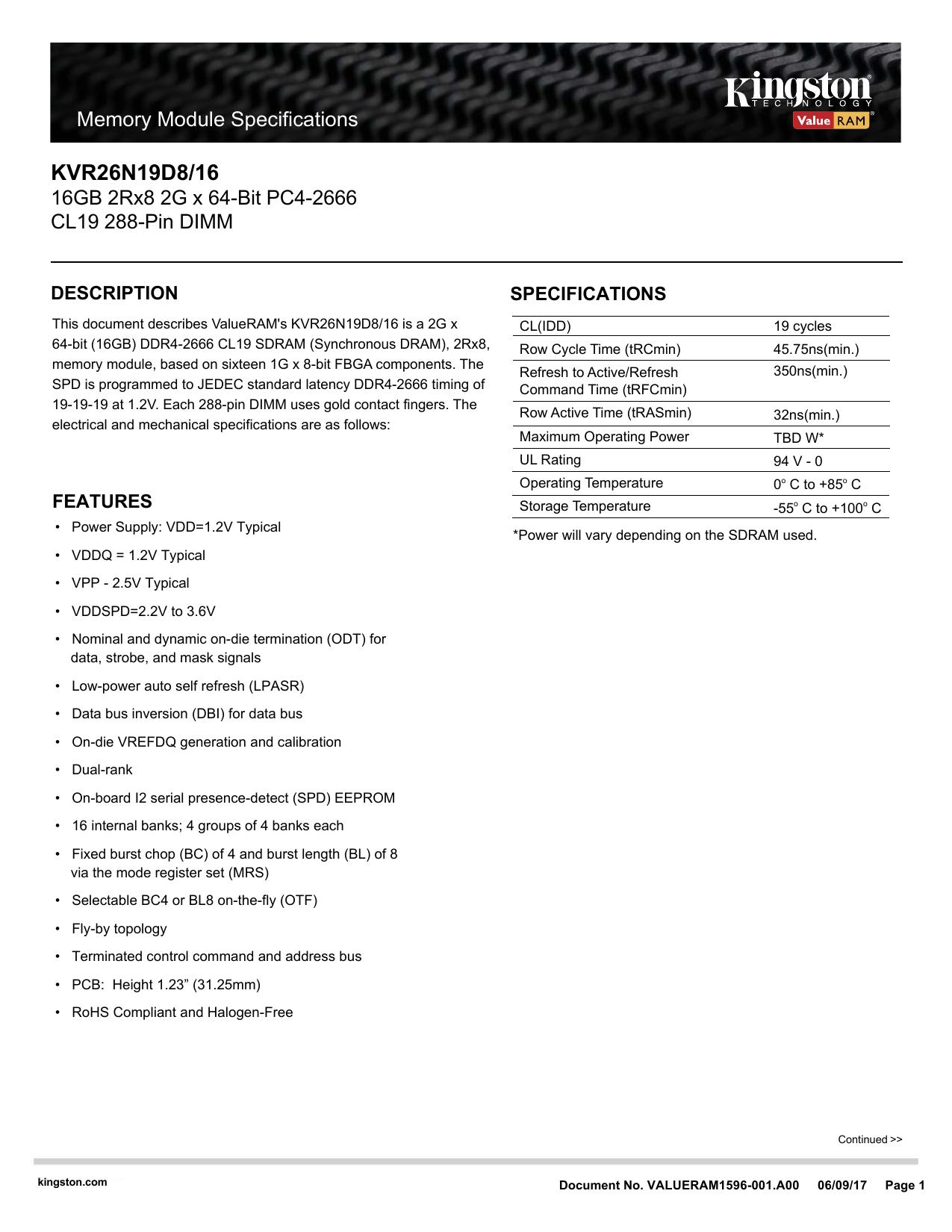 PDF Sayfa 1