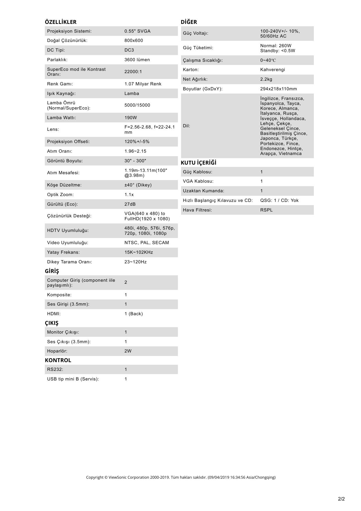 PDF Sayfa 2