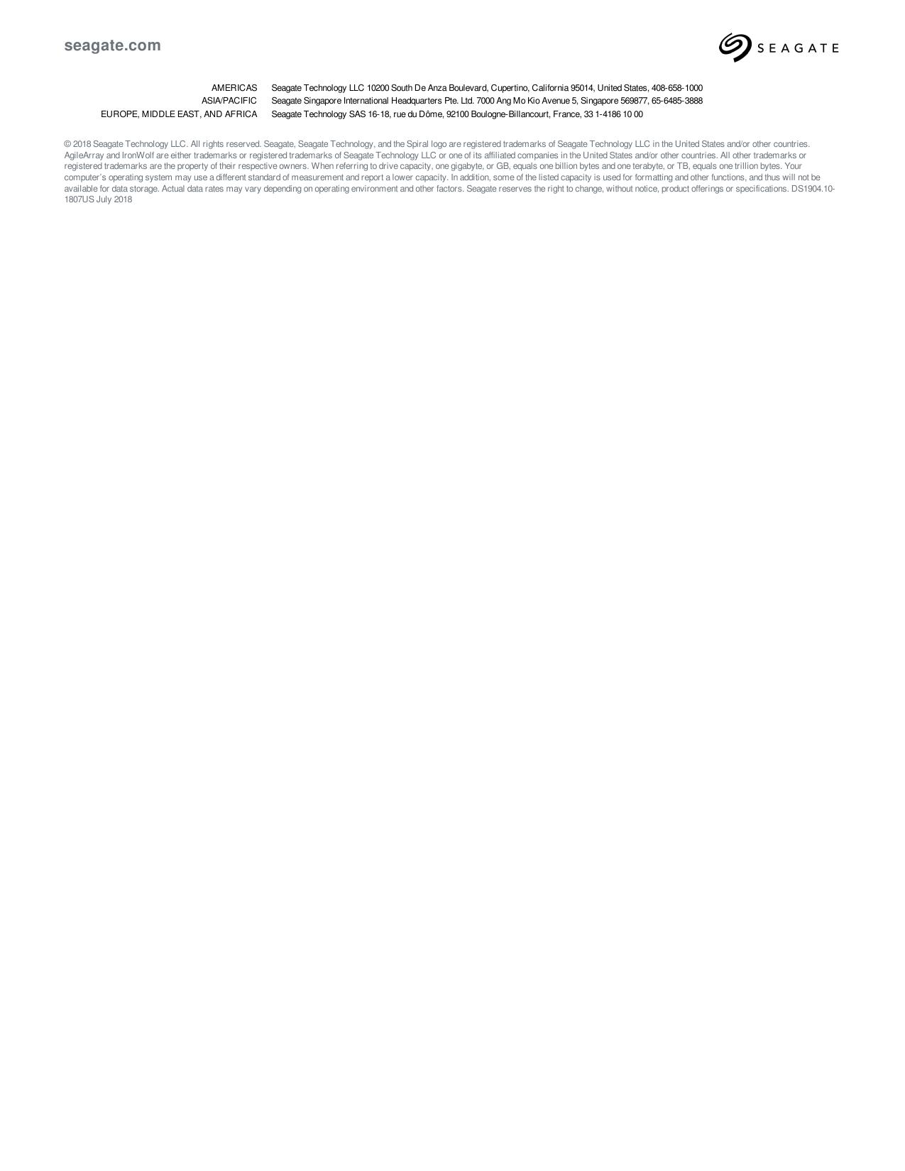 PDF Sayfa 4
