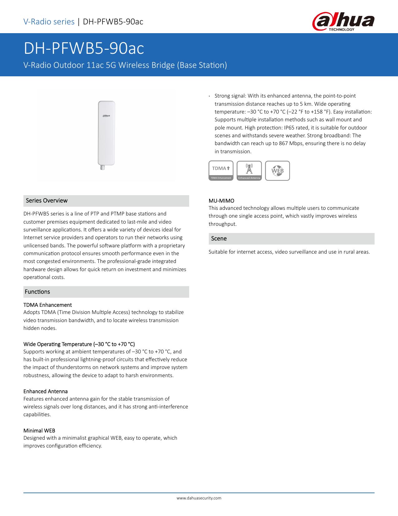 PDF Sayfa 1
