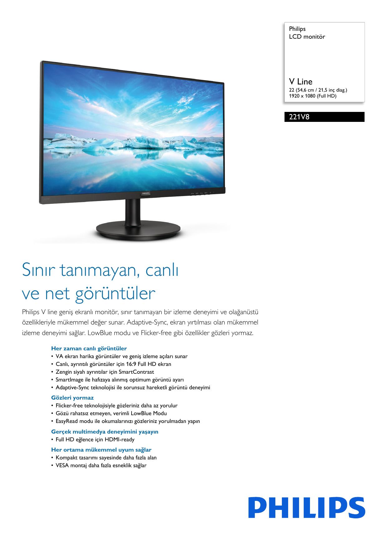 PDF Sayfa 1