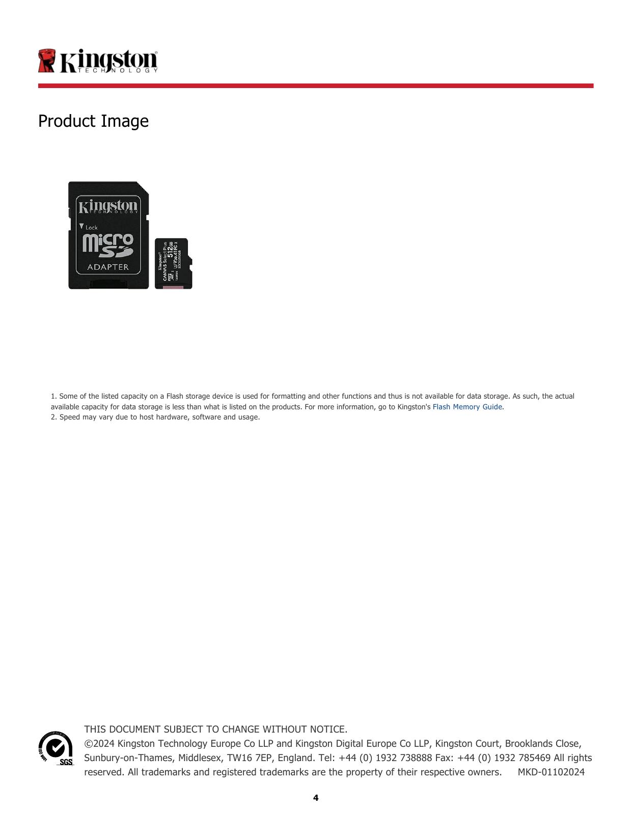 PDF Sayfa 4