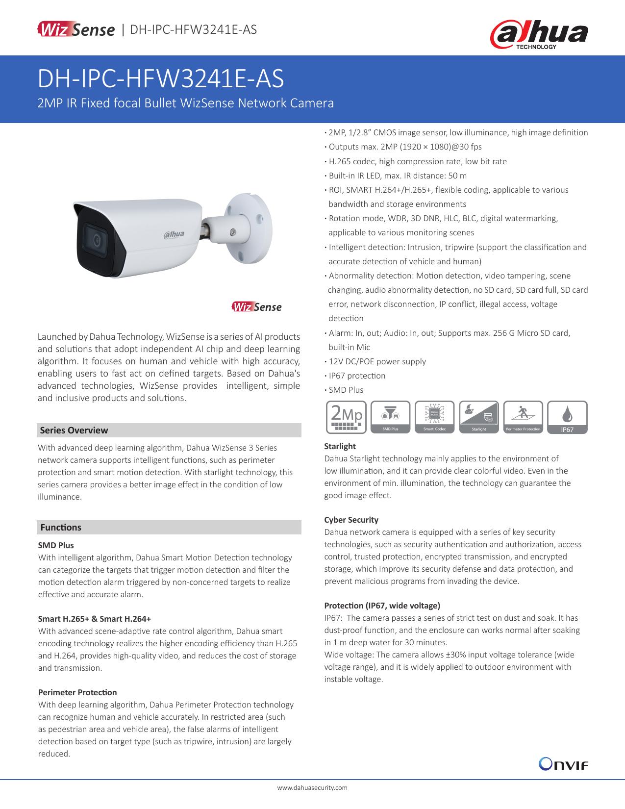 PDF Sayfa 1
