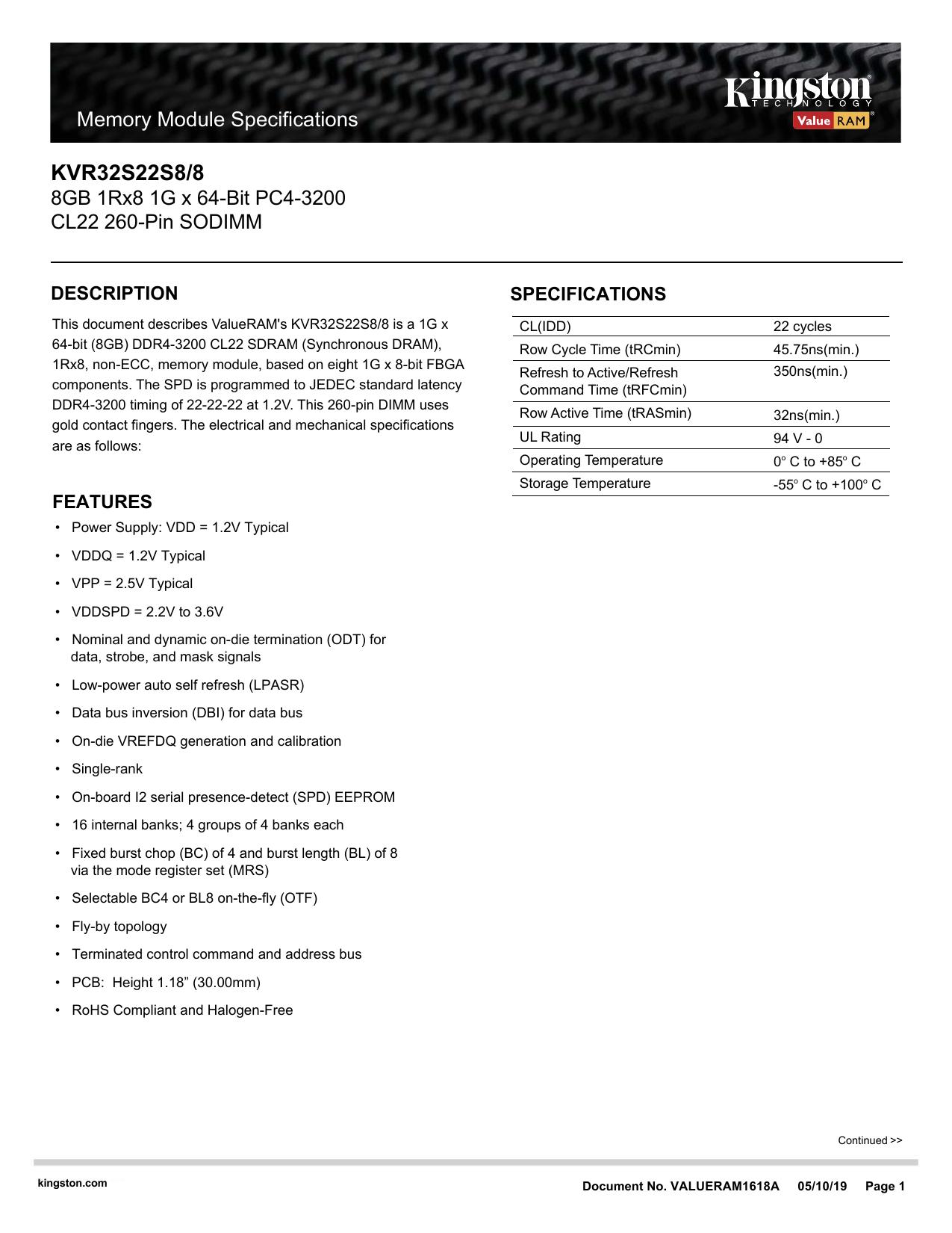 PDF Sayfa 1
