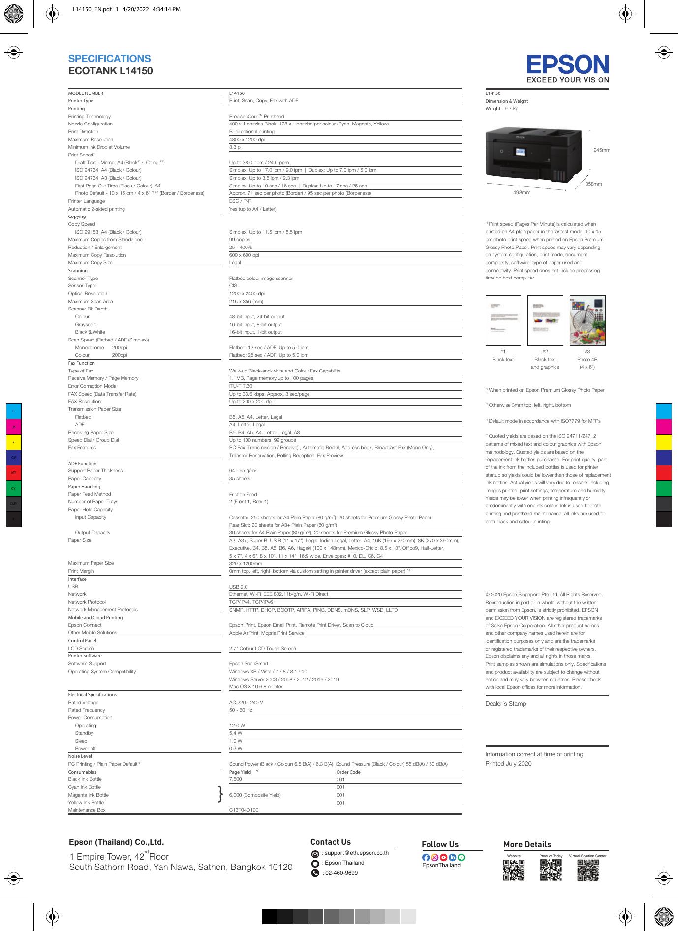 PDF Sayfa 2