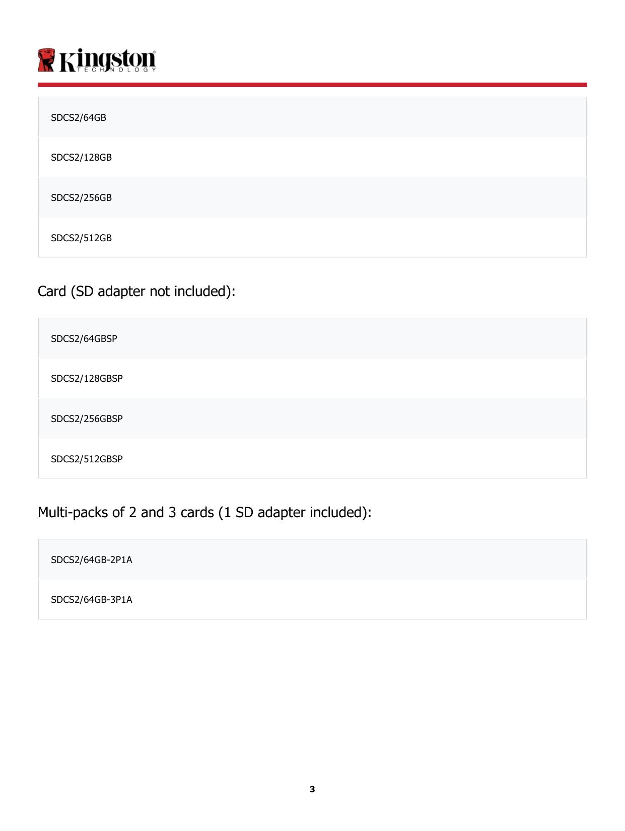 PDF Sayfa 3