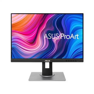 ASUS 24,1