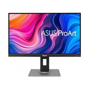 ASUS 27 ASUS 27