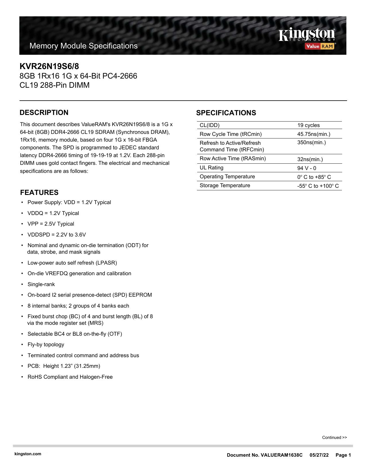 PDF Sayfa 1
