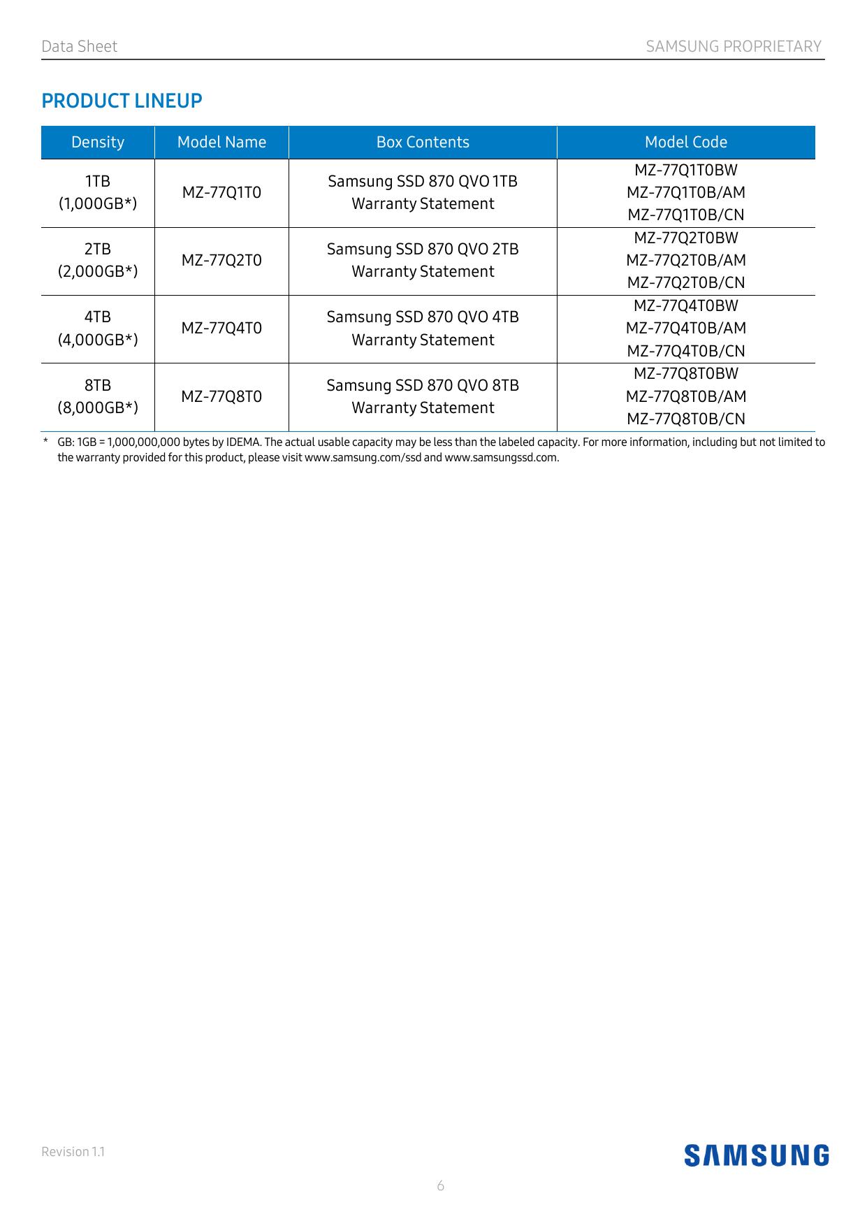 PDF Sayfa 6